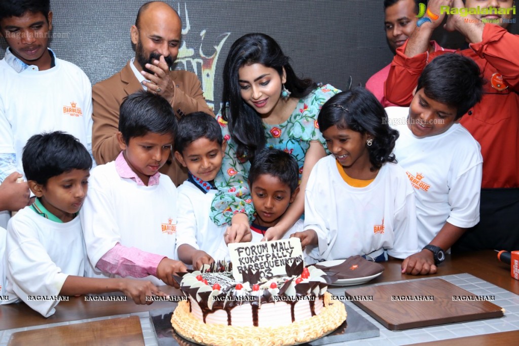 barbeque-nation-launch-forumsujanamall-launch97