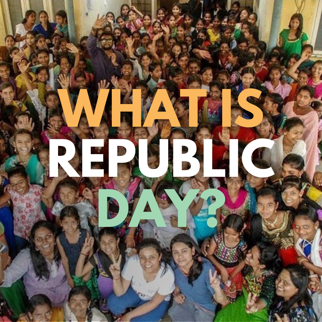 what-is-republic-day-youngistaan-foundation